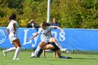 Women’s Soccer vs Endicott  Women's Soccer vs Endicott College. - Photo by Keith Nordstrom : Wheaton, Soccer